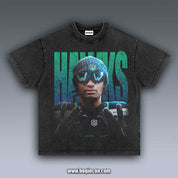 VINTAGE TEE | JAXON SMITH NJIGBA V3