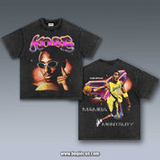 VINTAGE TEE | KOBE BRYANT 4.4