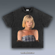 VINTAGE TEE | KIM CHAE WON