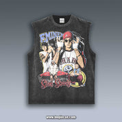 VINTAGE TANK TOP | EMINEM 1.4