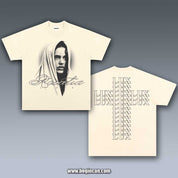 VINTAGE TEE | ROSALIA LUX 7.4