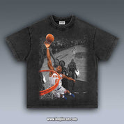 VINTAGE TEE | OG ANUNOBY V6.12