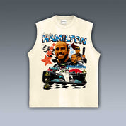 VINTAGE TANK TOP | LH V3 9.4