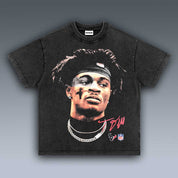VINTAGE TEE | TANK DELL 9.4