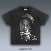VINTAGE TEE | T.I