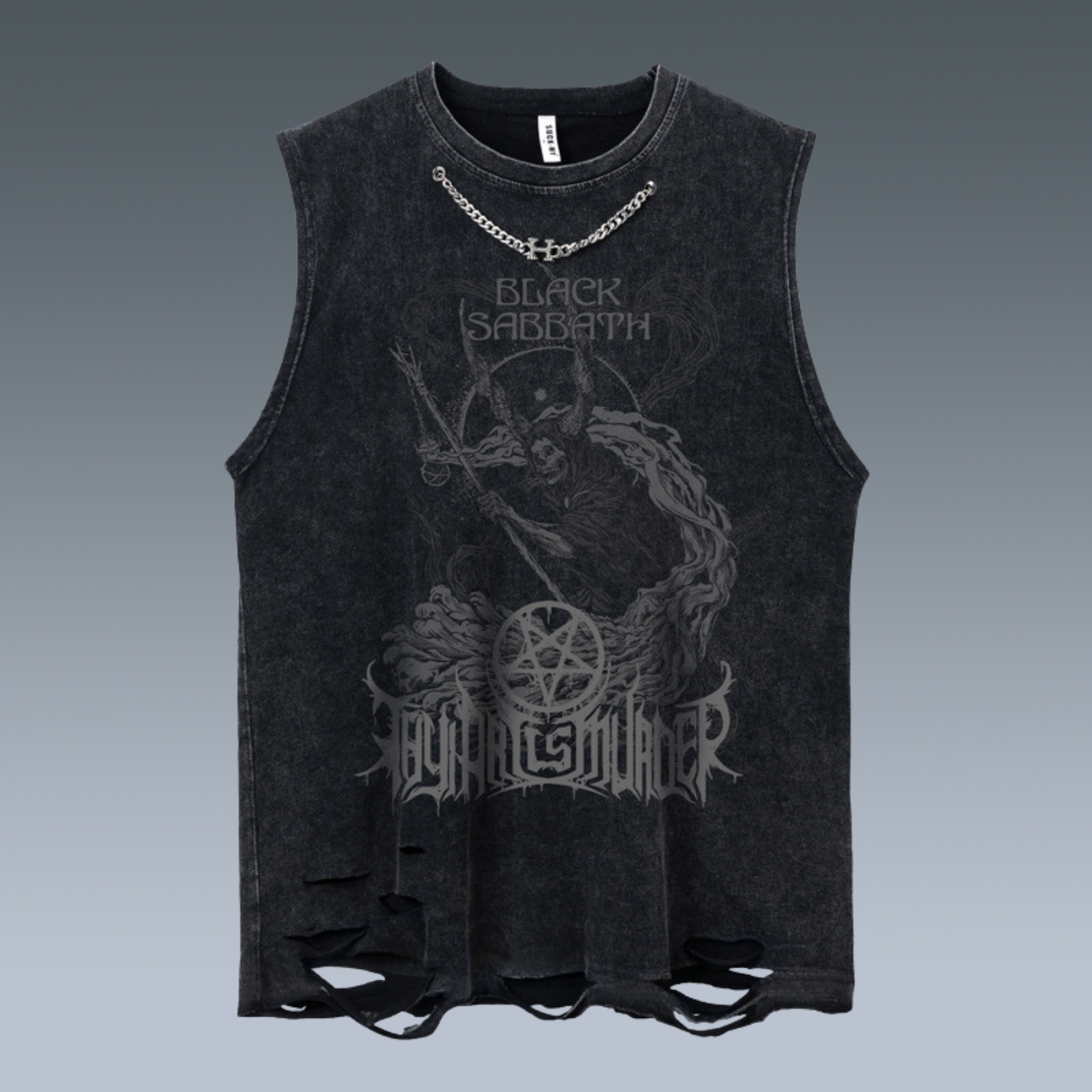 1_e82499ce-9983-49ac-90ef-60ef0a7d225d.png