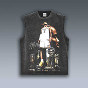 VINTAGE TANK TOP | SGA 8.26