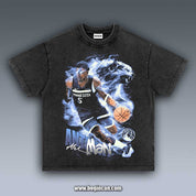 VINTAGE TEE | ANTHONY EDWARDS 4.4