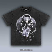 VINTAGE TEE | MICHAEL JACKSON V4.13