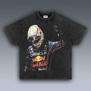VINTAGE TEE | MAX v2 9.4