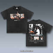 VINTAGE TEE | CHANNEL ORANGE 11.26