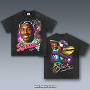 VINTAGE TEE | KOBE 5.27.3
