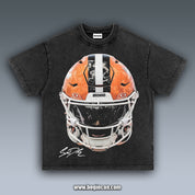 VINTAGE TEE | SHEDEUR SANDERS 9.16