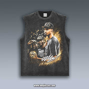 VINTAGE TANK TOP | WEMBY V6.2.3