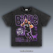 VINTAGE TEE | RUSSELL WESTBROOK 11.18