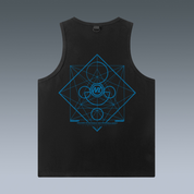 VINTAGE VEST | ARRAY