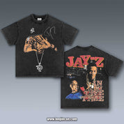 VINTAGE TEE | Jay-Z 9.1