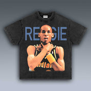 VINTAGE TEE | REGGIE-MILLER-6.14