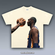 VINTAGE TEE | KOBE V10.21