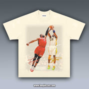 VINTAGE TEE | KOBE V12.1.3