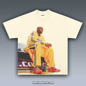 VINTAGE TEE | KOBE V12.1.2