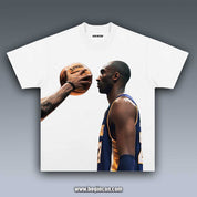 VINTAGE TEE | KOBE V10.21