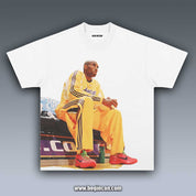 VINTAGE TEE | KOBE V12.1.2