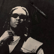 VINTAGE LONG SLEEVE TEE | TAKEOFF