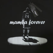 VINTAGE LONG SLEEVE TEE | KOBE