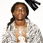 VINTAGE TEE | TAKEOFF