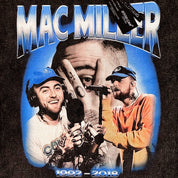 VINTAGE TEE |  MAC MILLER