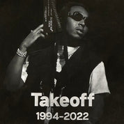 VINTAGE LONG SLEEVE TEE | TAKEOFF