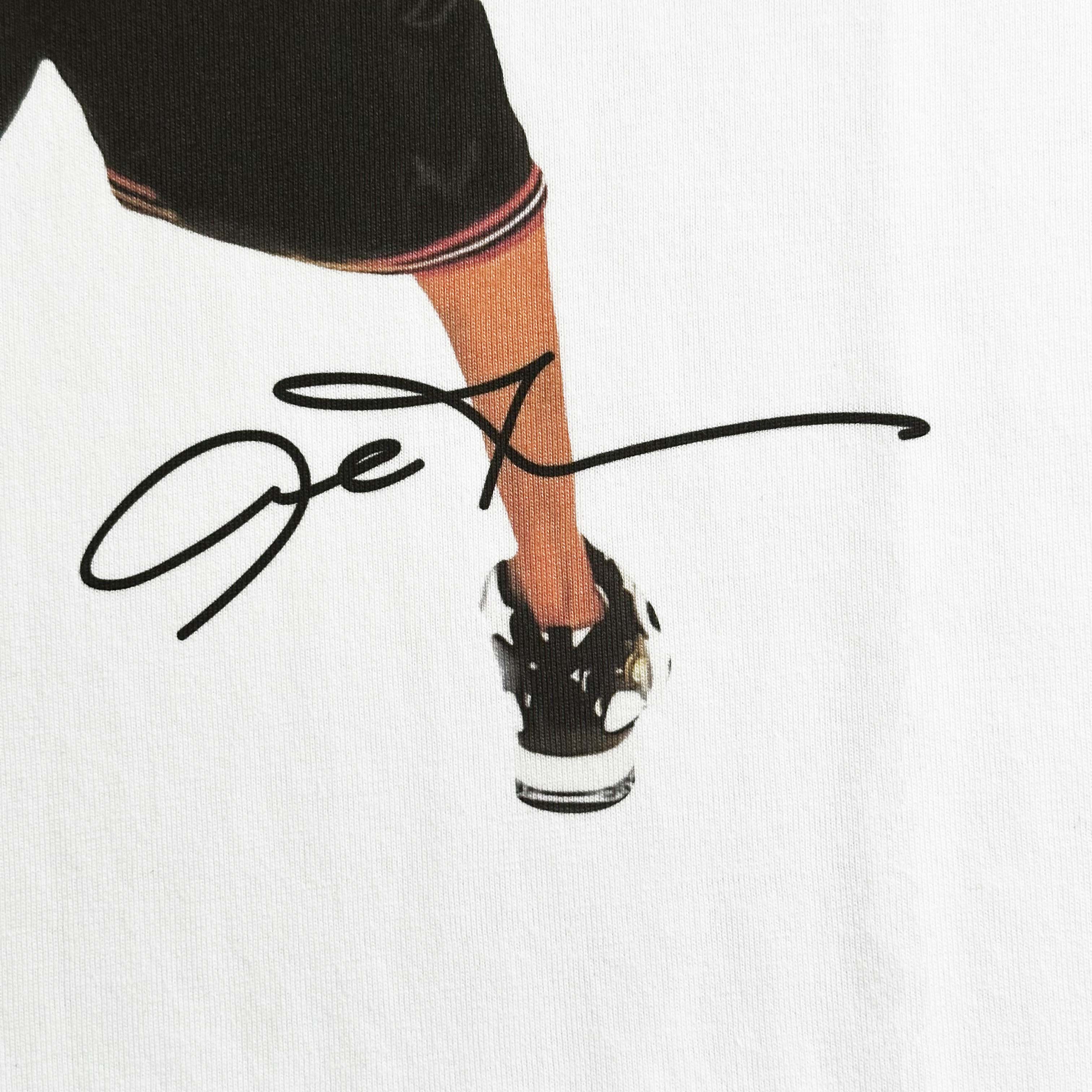 VINTAGE TEE |  ALLEN IVERSON