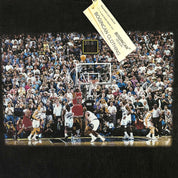 VINTAGE TEE |  MICHAEL JORDAN-THE LAST DANCE