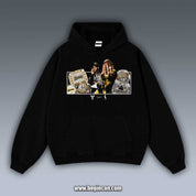 VINTAGE HOODIES | KOBE 25.25.3