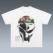 VINTAGE TEE | MF DOOM