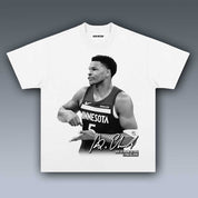VINTAGE TEE | ANTHONY EDWARDS V4.30.2