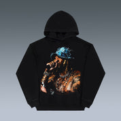 VINTAGE HOODIES | FUTURE