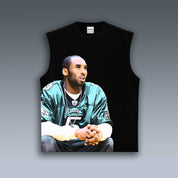 VINTAGE TANK TOP | KOBE 3.5.1
