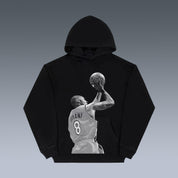 VINTAGE HOODIES | KOBE 8.28-4