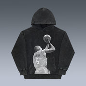 VINTAGE HOODIES | KOBE 8.28-4