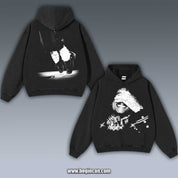 VINTAGE HOODIES | MICHAEL JACKSON 4.6