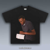 VINTAGE TEE | MAN