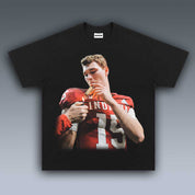 VINTAGE TEE | FERNANDO MENDOZA