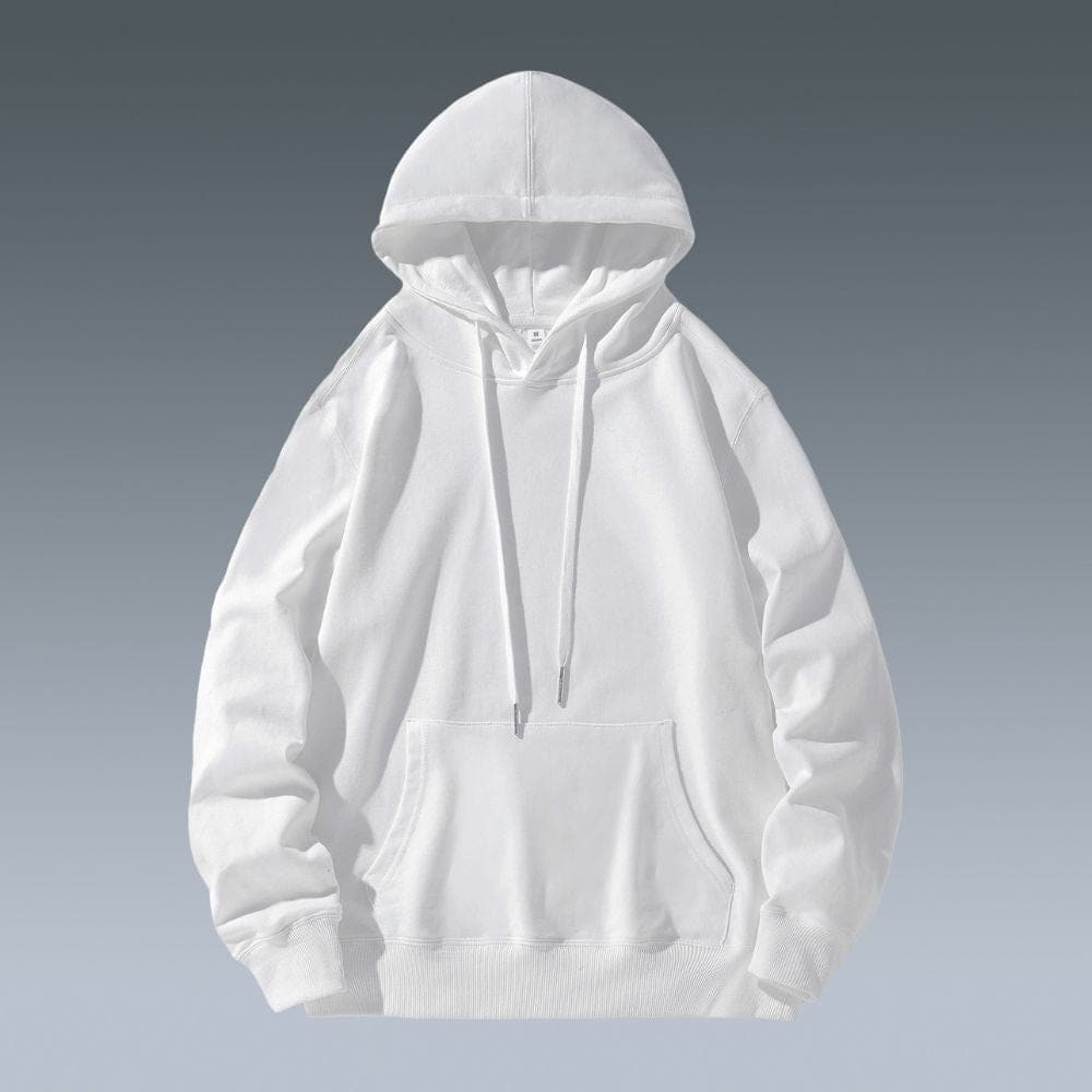 VINTAGE HOODIES |  CUSTOM HOODIES