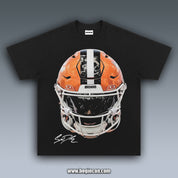 VINTAGE TEE | SHEDEUR SANDERS 9.16