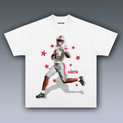 VINTAGE TEE | JEREMIAH SMITH V2