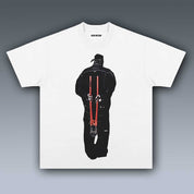 VINTAGE TEE | JACKBOYS 2 7.16.2
