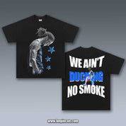 VINTAGE TEE | JA MORANT 10.11