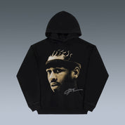 VINTAGE HOODIES | ALLEN IVERSON-AI